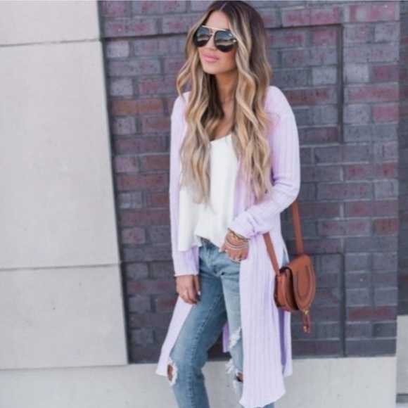 Buddylove - LORETTA DEATH VALLEY DUSTER